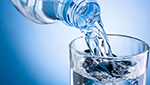 Traitement de l'eau à Bonac-Irazein : Osmoseur, Suppresseur, Pompe doseuse, Filtre, Adoucisseur